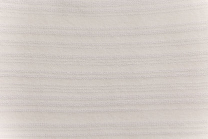 Bamboo Blend Cloud Arms Out™ Short Sleeve Sleep Sack