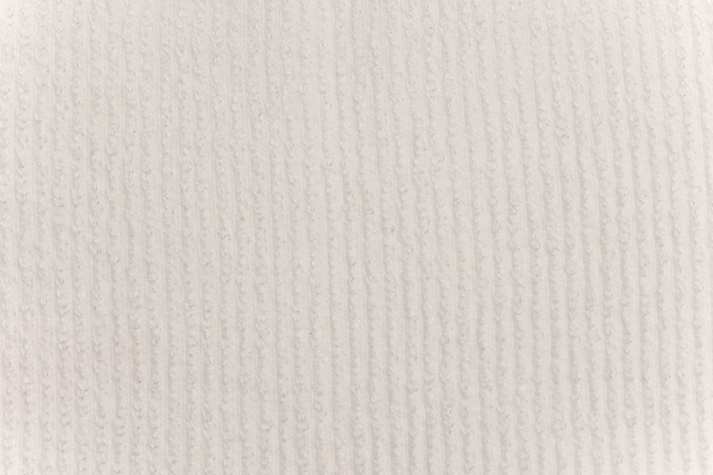 Bamboo Blend Cloud Arms Out™ Short Sleeve Sleep Sack