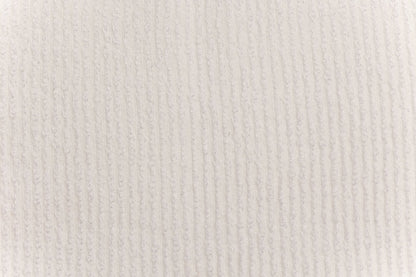 Bamboo Blend Cloud Arms Out™ Short Sleeve Sleep Sack