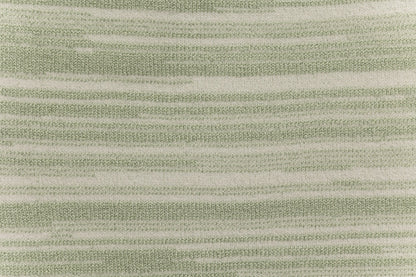 Bamboo Blend Mint Arms Out™ Short Sleeve Sleep Sack