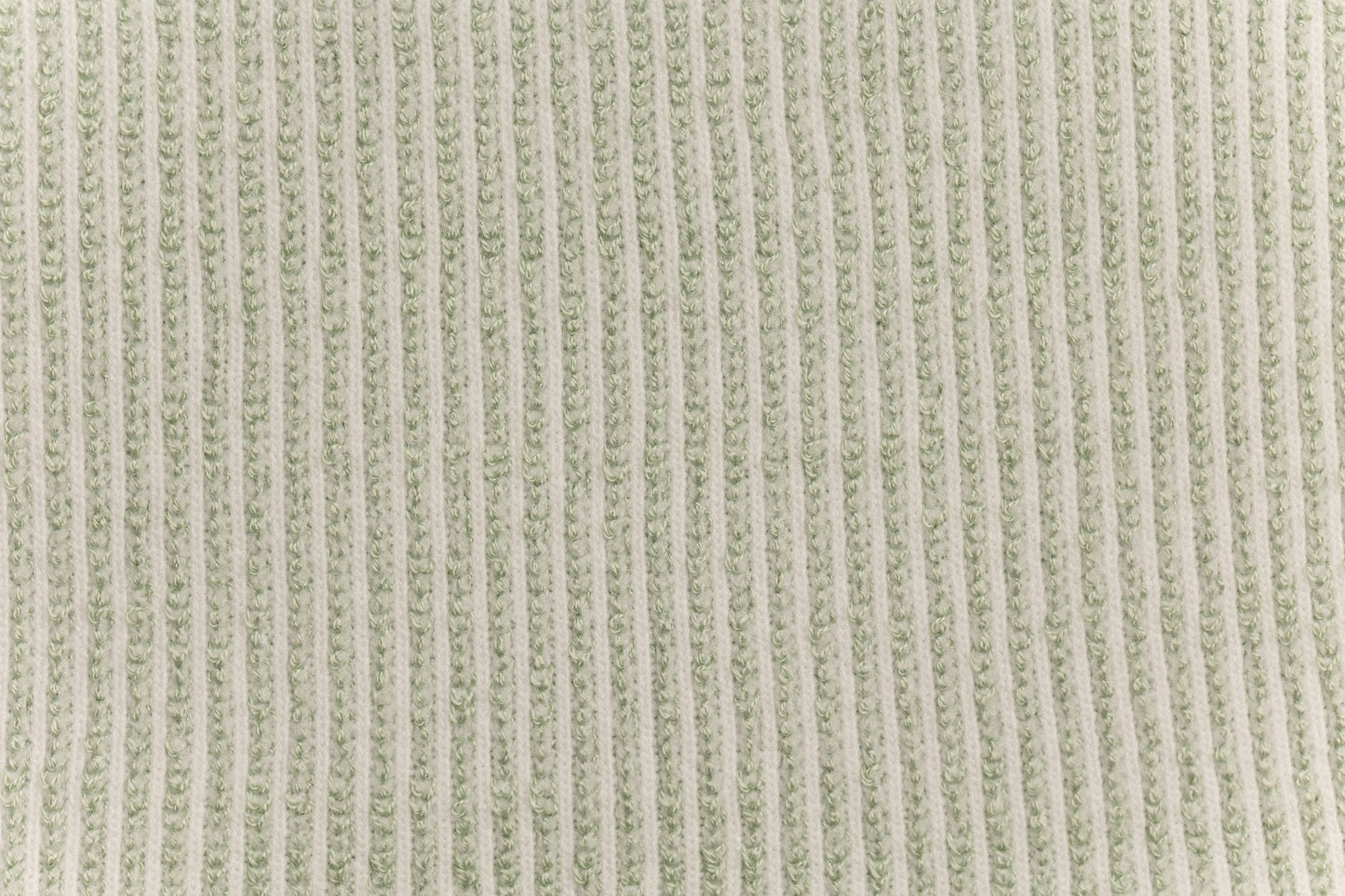Bamboo Blend Mint Arms Out™ Short Sleeve Sleep Sack