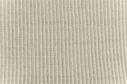 Bamboo Blend Mint Arms Out™ Short Sleeve Sleep Sack