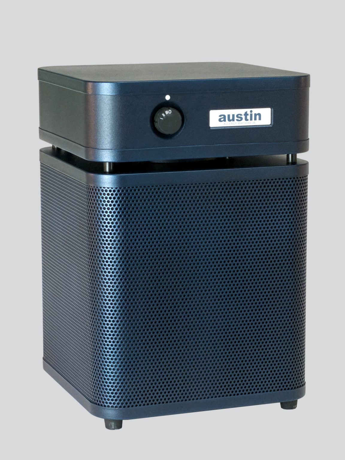 Austin Air Healthmate Junior Plus