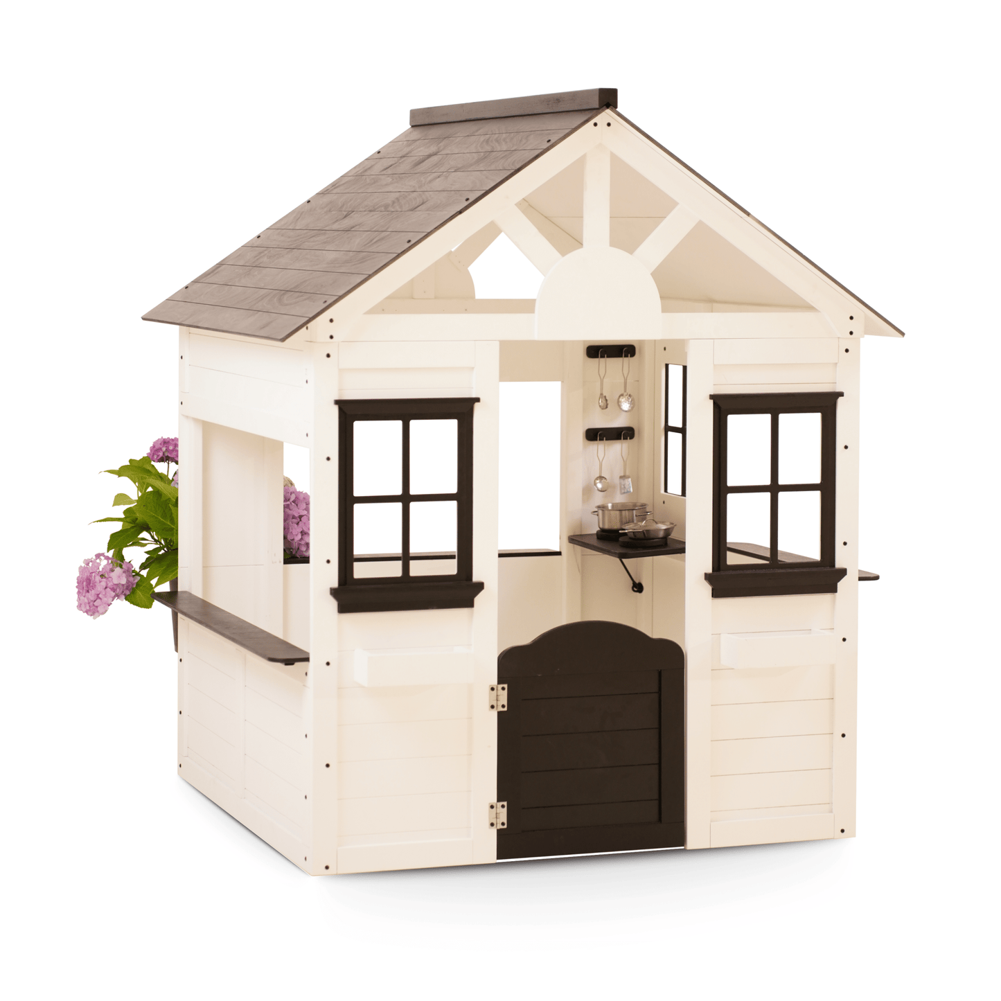 Casa | Modern Playhouse