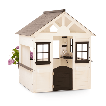 Casa | Modern Playhouse