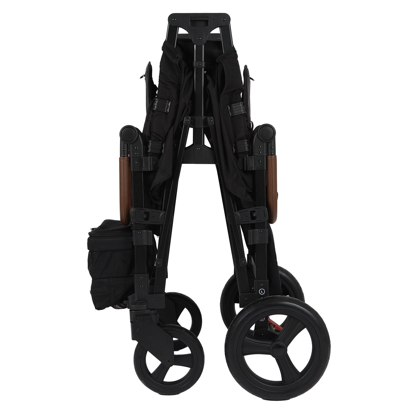 Keenz XC6 EVO – The Evolution of Six-Passenger Comfort