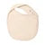 Huge Baby Gift Basket - Willow & Wonder