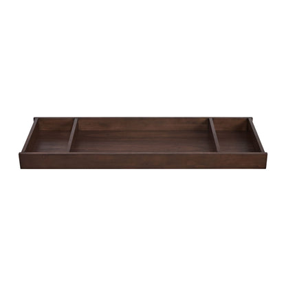 Soho Baby Meridian Nursery Changing Topper for the 6-Drawer Dresser