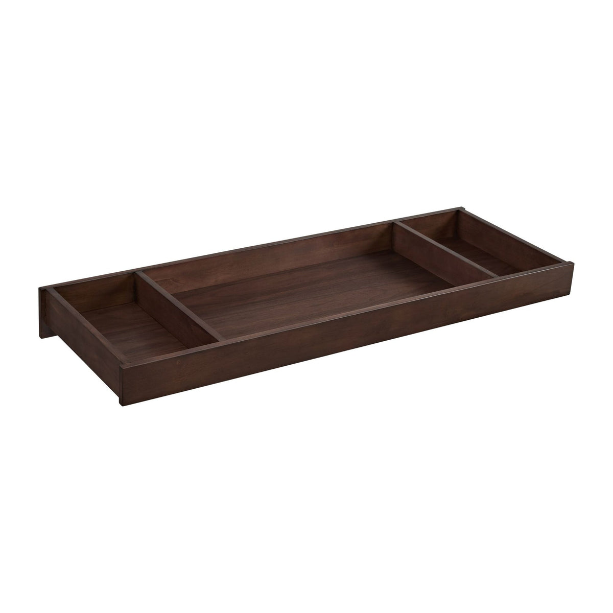 Soho Baby Meridian Nursery Changing Topper for the 6-Drawer Dresser
