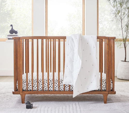 Dawson Convertible Crib