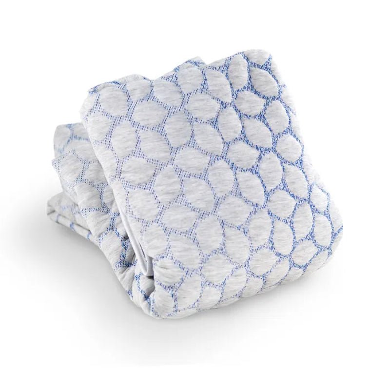 mattress protector pad