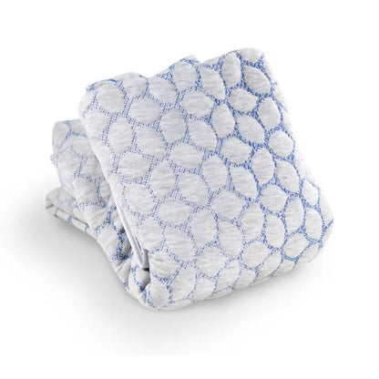 mattress protector pad