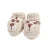 Huge Baby Gift Basket - Willow & Wonder