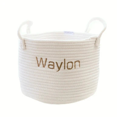Luxury Alpaca Baby Gift Basket - Soft Spot for You