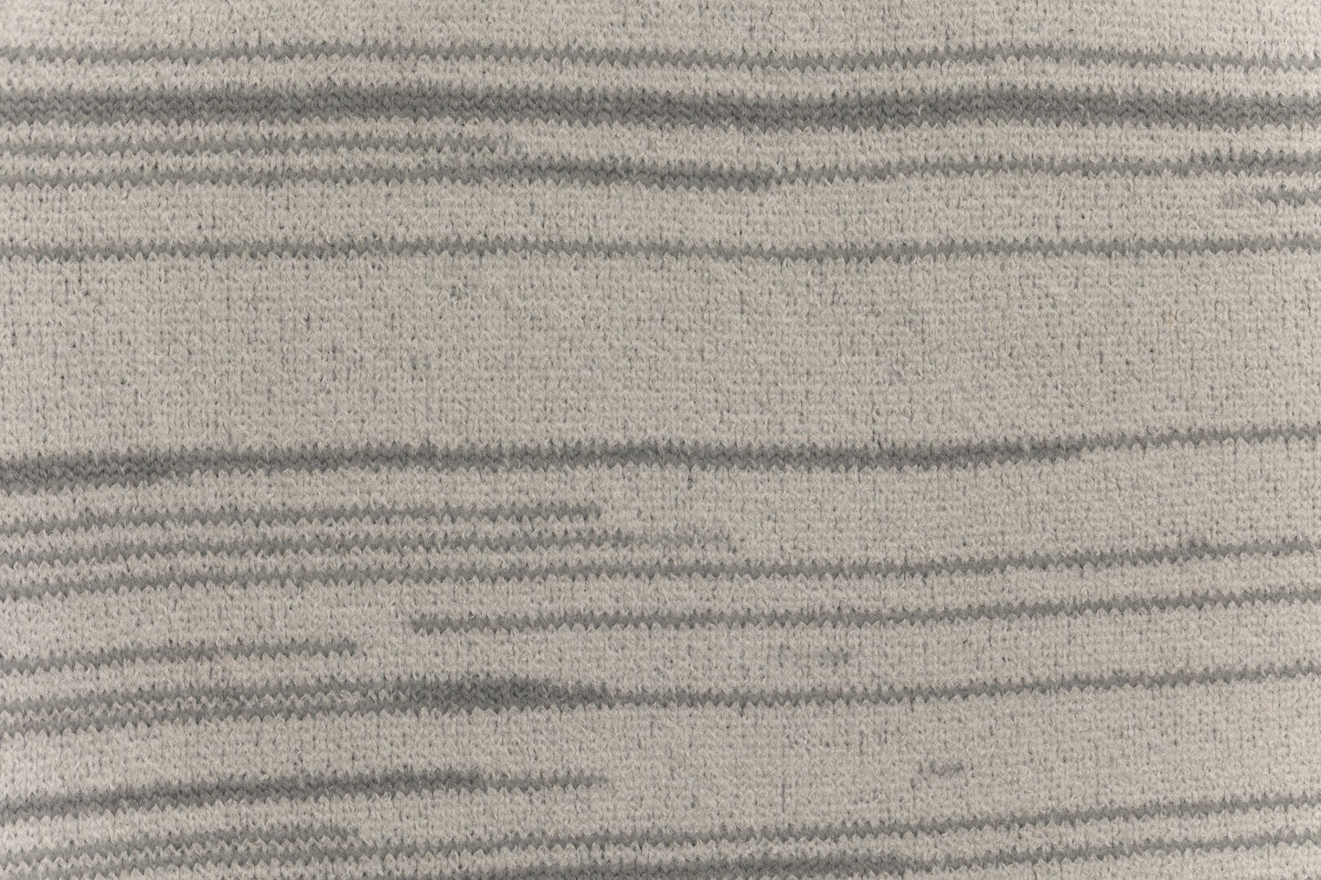 Grey Arms Out™ Long Sleeve Sleep Sack