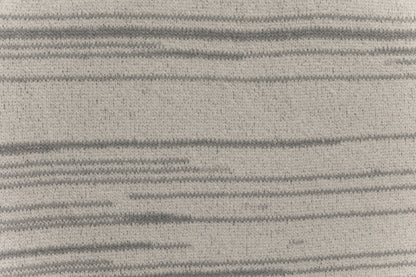 Grey Arms Out™ Long Sleeve Sleep Sack