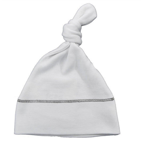 Organic Baby Gift Basket - Duck, Duck, Goose