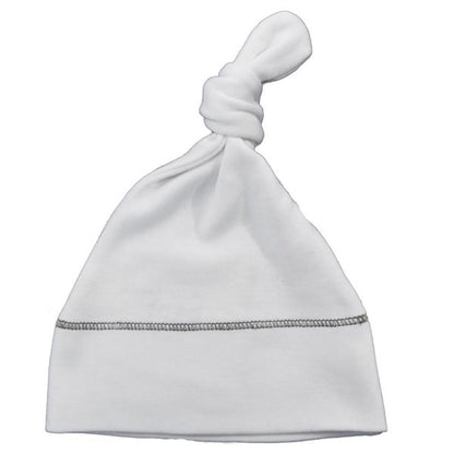 Organic Baby Gift Basket - Duck, Duck, Goose
