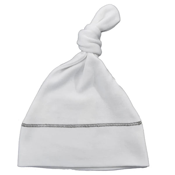 Luxury Baby Gift Basket - Everything & More