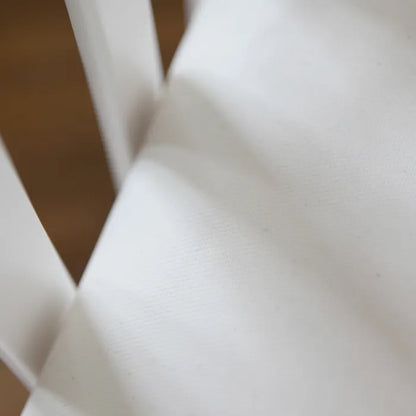 Waterproof Organic Baby Mattress Lightweight Firm Non-Toxic Safe Sleep