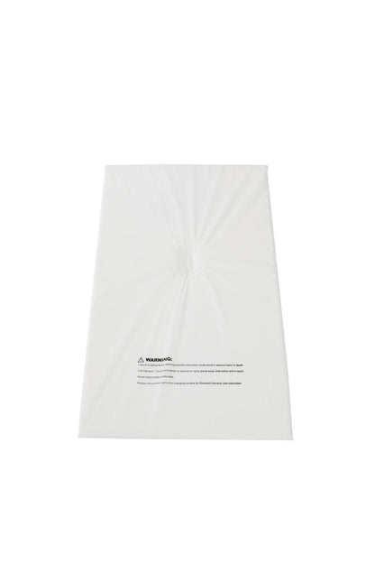 Kali Waterproof Nursery Changing Pad for Kali Crib & Changer Combo