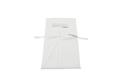 Kali Waterproof Nursery Changing Pad for Kali Crib & Changer Combo