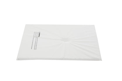 Kali Waterproof Nursery Changing Pad for Kali Crib & Changer Combo