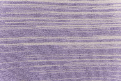 Lavender Arms Out™ Long Sleeve Sleep Sack