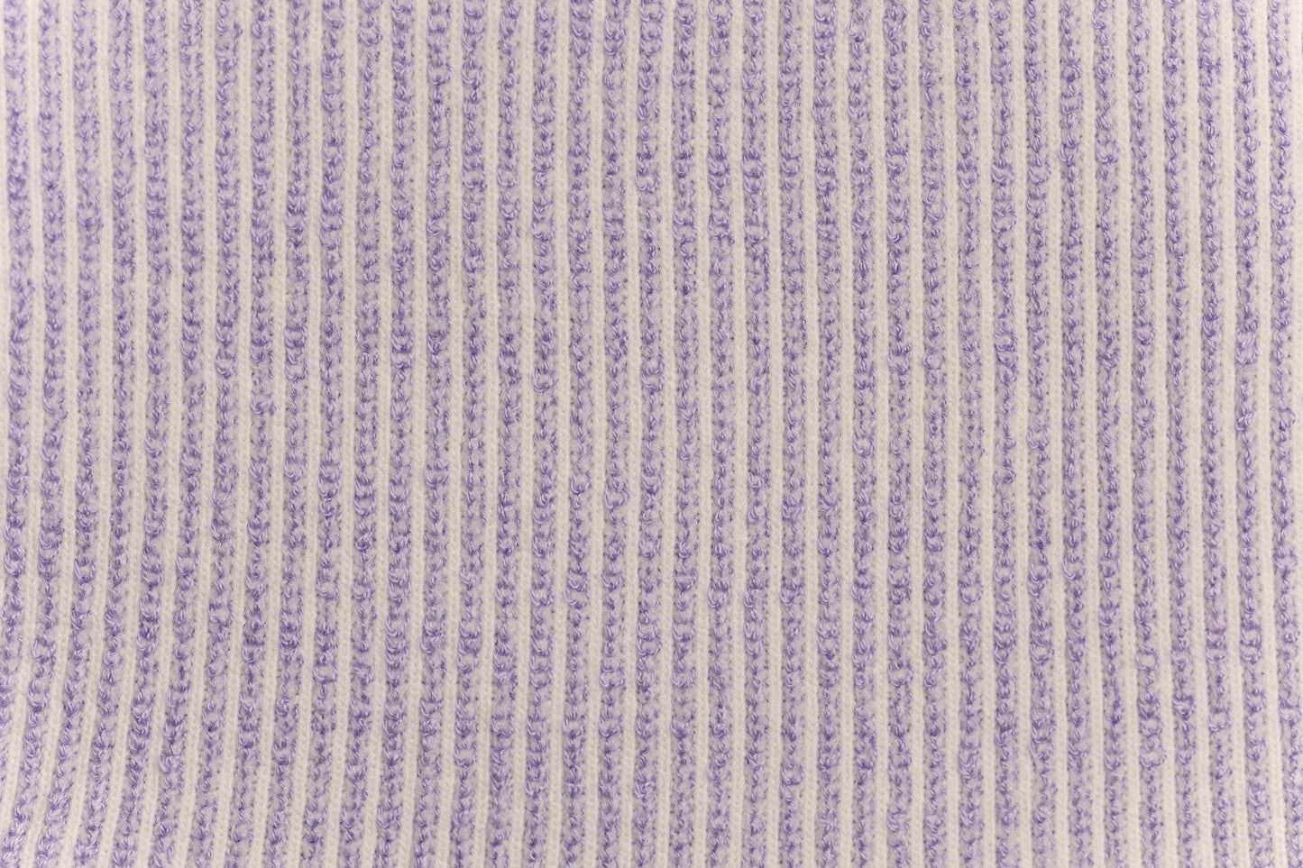 Lavender Arms Out™ Long Sleeve Sleep Sack