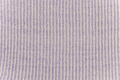 Lavender Arms Out™ Short Sleeve Sleep Sack