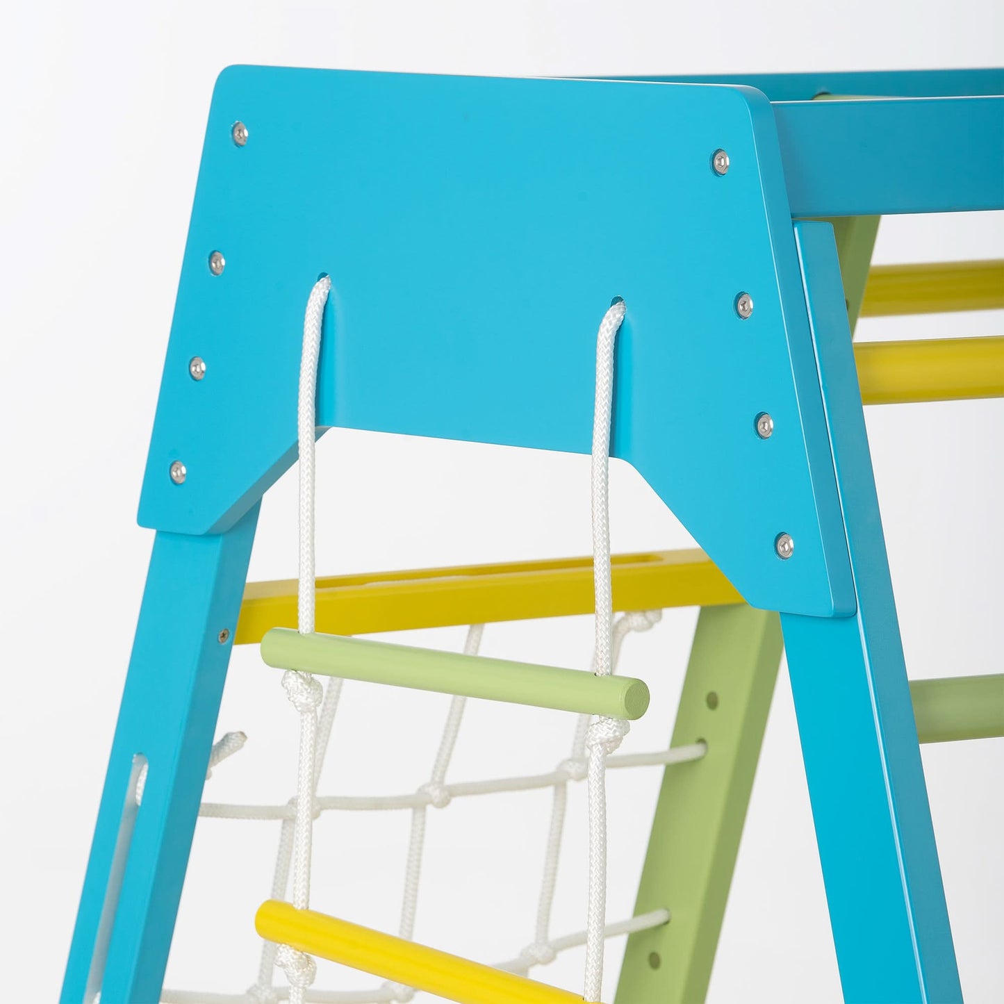 Magnolia | Jungle Gym