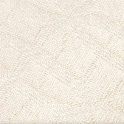 PureBreathe Luxe Organic Baby Mattress Dual Stage Breathable Crib Mattress