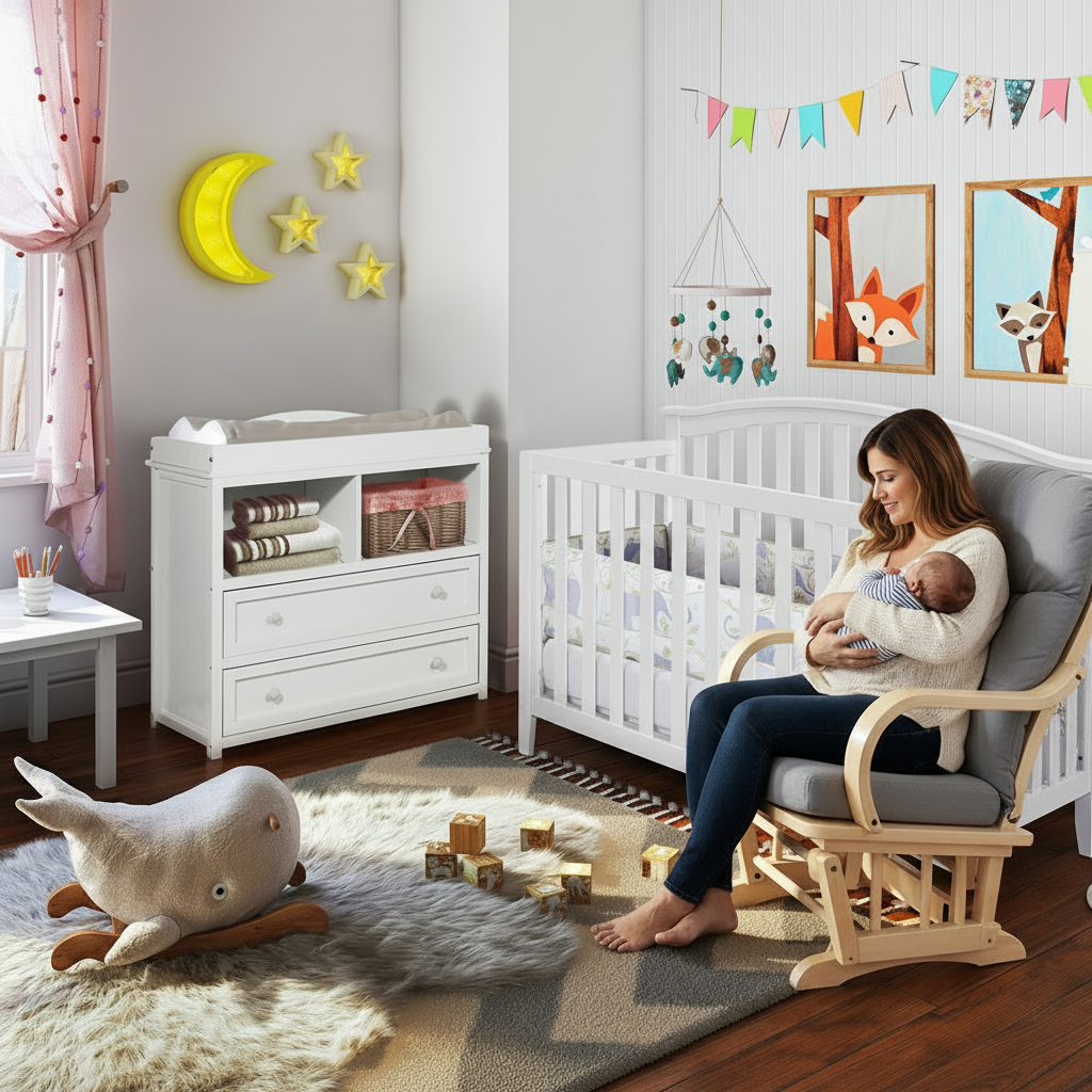 nursery room pic.png__PID:fe484234-8fe2-416c-a004-30377aa59e45