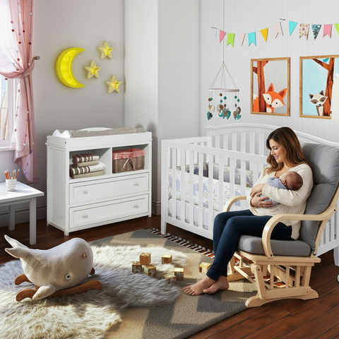 nursery room pic.png__PID:fe484234-8fe2-416c-a004-30377aa59e45