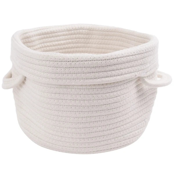 Luxury Alpaca Baby Gift Basket - Soft Spot for You