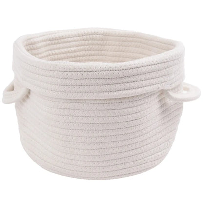 Luxury Alpaca Baby Gift Basket - Soft Spot for You