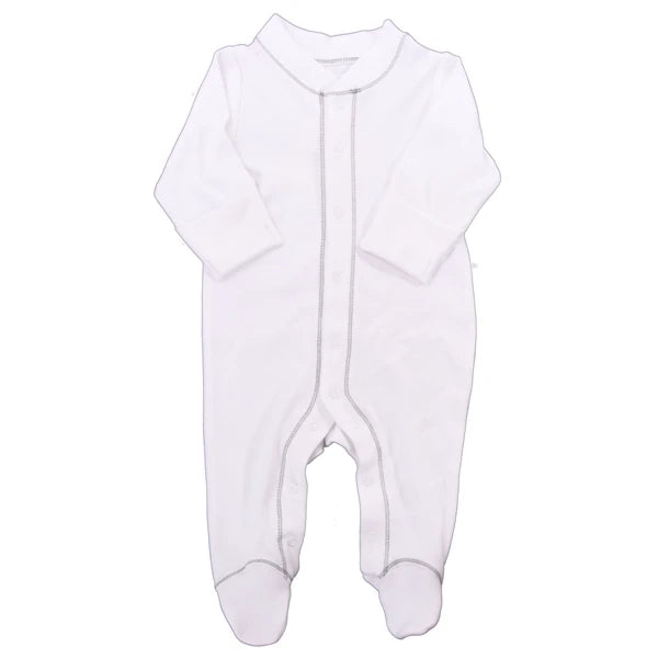 Luxury Baby Gift Basket - Everything & More