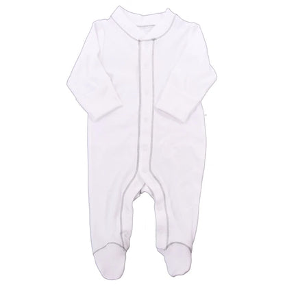 Luxury Baby Gift Basket - Everything & More