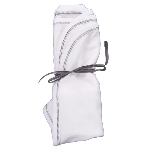 Luxury Baby Gift Basket - Everything & More