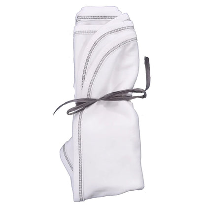 Luxury Baby Gift Basket - Everything & More