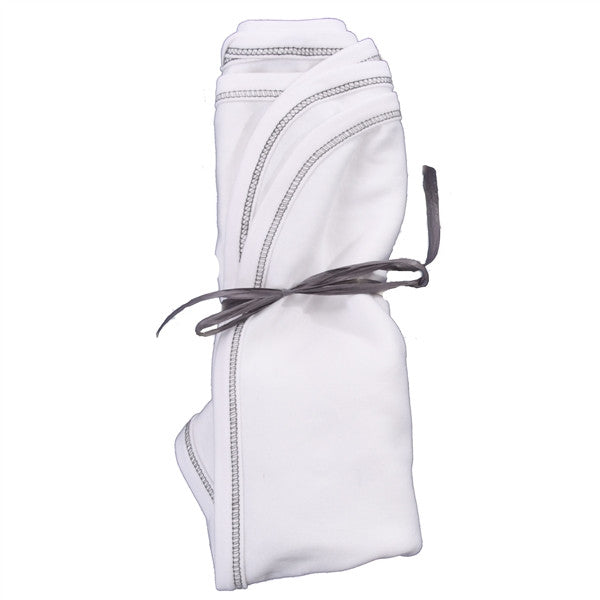 Organic Baby Gift Basket - Duck, Duck, Goose