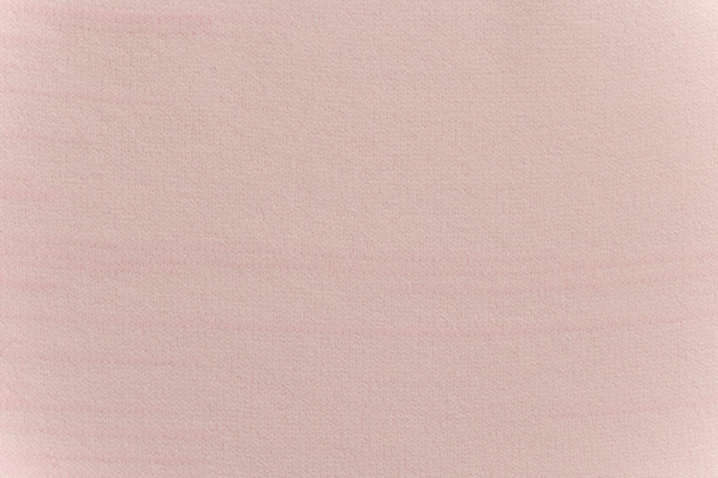 Pink Arms Out™ Long Sleeve Sleep Sack