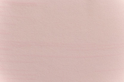 Pink Arms Out™ Long Sleeve Sleep Sack