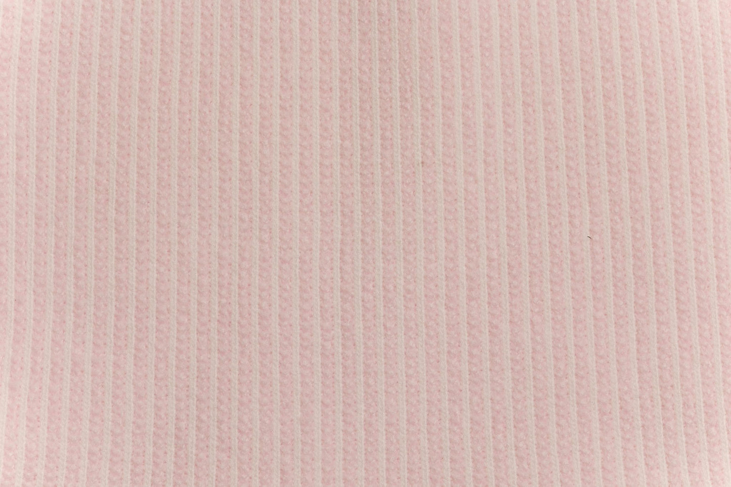 Pink Arms Out™ Long Sleeve Sleep Sack