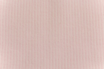 Pink Arms Out™ Long Sleeve Sleep Sack