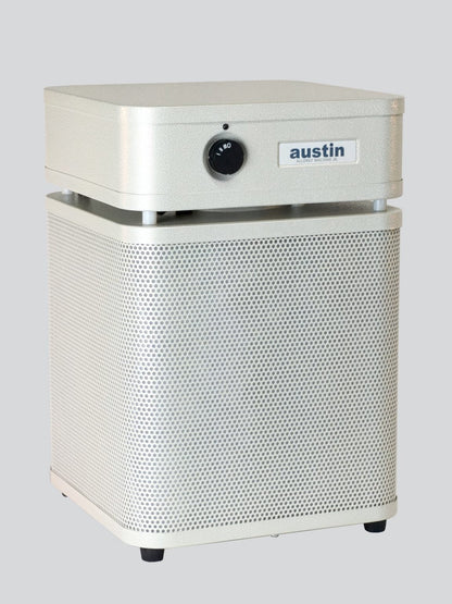 Austin Air Healthmate Junior