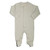 Huge Baby Gift Basket - Willow & Wonder
