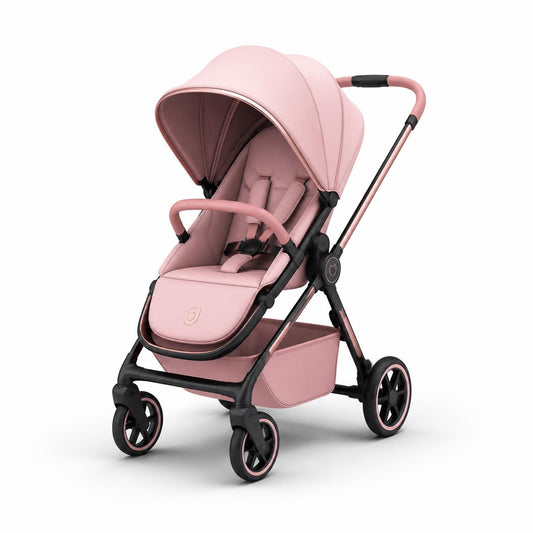The Horizon Flex Compact Everyday Stroller