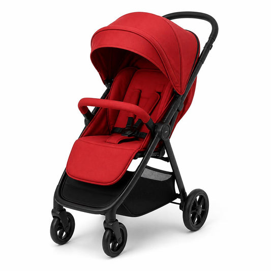 The CityLite Everyday Comfort Stroller