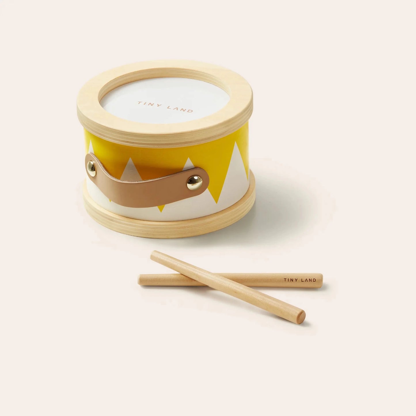 Tiny Land® Montessori Toys for Toddlers (13–15 Months)